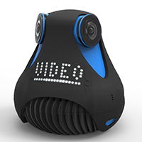 Giroptic