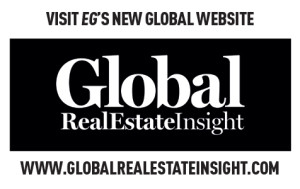 Global-Real-Estate-web-ref