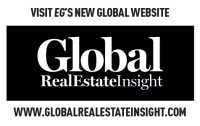 Global-Real-Estate-web-ref