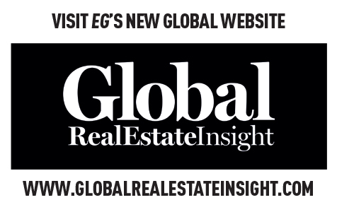 Global-Real-Estate-web-ref