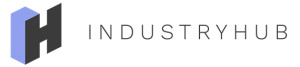Industry-Hub-logo