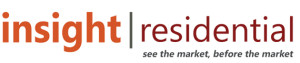 Insight-Residential-logo
