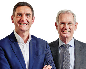 John Huges Ask, Carillion Simon Eastwood 570