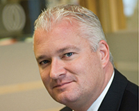 John-Moran