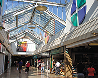 Hermes fuels HIG retail centre buys