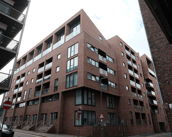 Kings-Dock-Mill-Liverpool-570