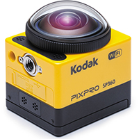 Kodak
