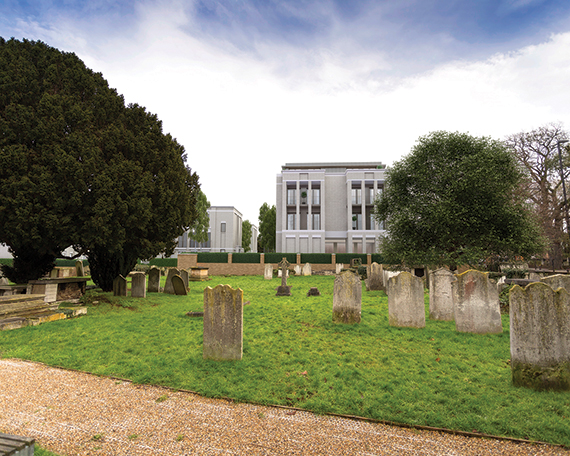 Lee-Terrace-Blackheath-570