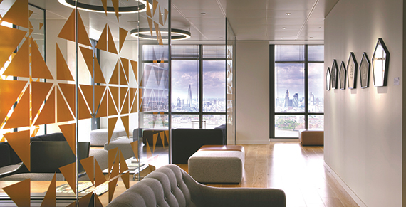 Level39-interior-570px