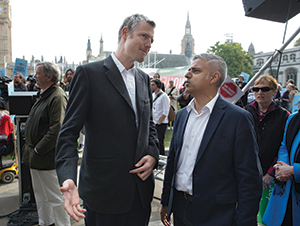 London-Mayor-300px