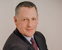 Martin-Mcdowell