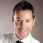 Nick-Hosking
