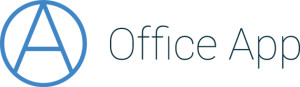 Office-App-logo