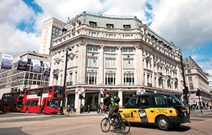 Oxford-Street-300px