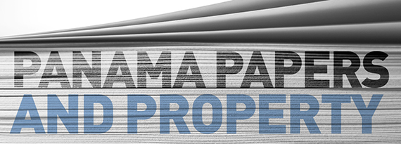 Panama-papers-graphic