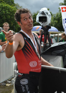 Philip-Marsden