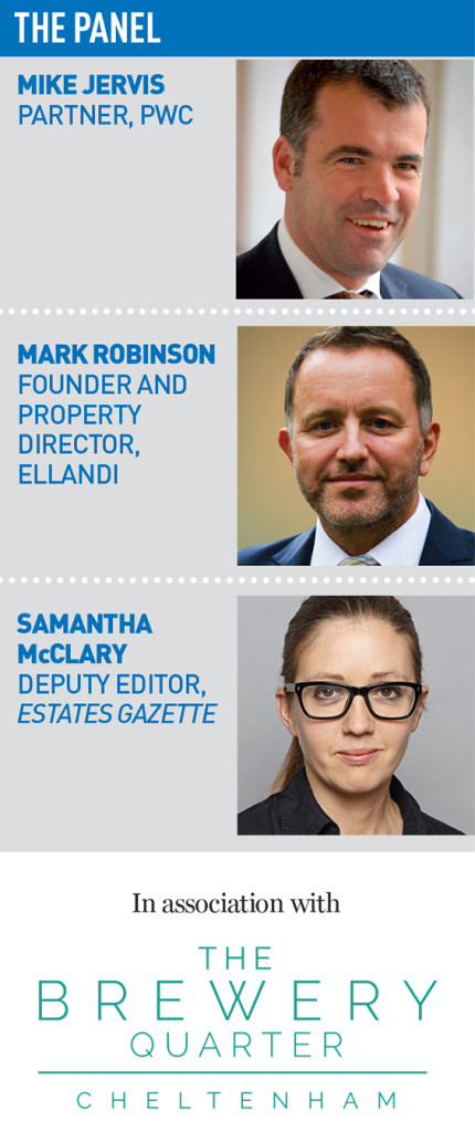 Retail-talks-April-2016-panel