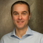 Rob-Palmer