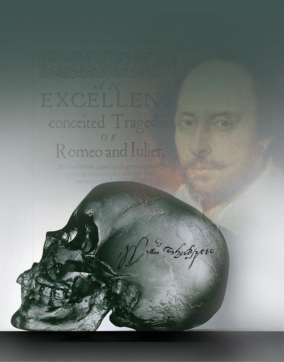 Shakespeare-opener-
