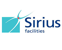 Sirius looks to raise £20.8m for new acquisitions
