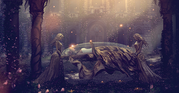 Sleeping-princess-570px-GETTY