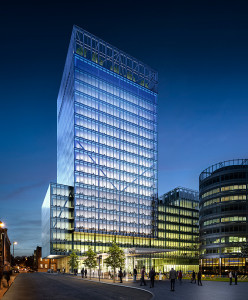 Spinningfields-wp