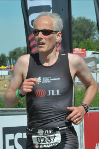 Tim-Hutchen