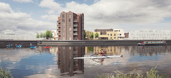 Trent-Basin-1