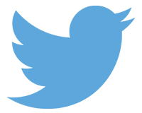 Twitter-logo