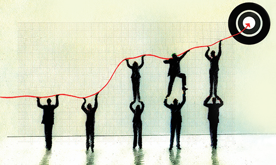 Upward-graph-570px