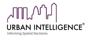 Urban-Intelligence-logo