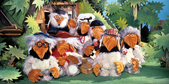 Wombles-570px-REX