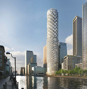 Wood-Wharf-300px