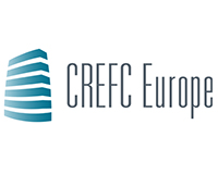 CREFC launches Young Professionals in Real Estate Finance