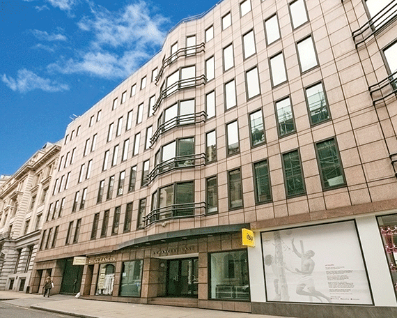 1-Chancery-Lane-570