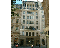 Rockspring sells City office block