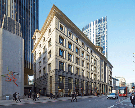 55-Bishopsgate-EC2-570