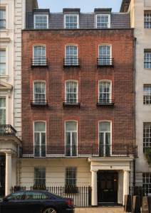 9-Upper-Grosvenor-Street-570px
