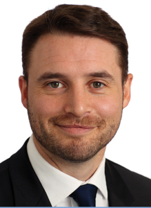 Adam-Challis