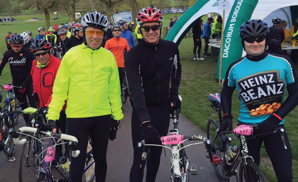 Aitchison-Raffety-St-Albans-L-R-David-Goodchild-and-Mark-Bunting,-