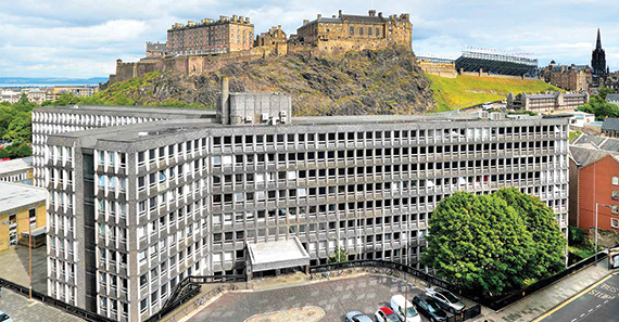 Argyle-House-570px