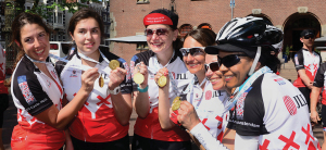 BCO-Cycle-challenge-2016