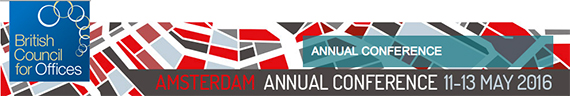 BCO-conference-2016