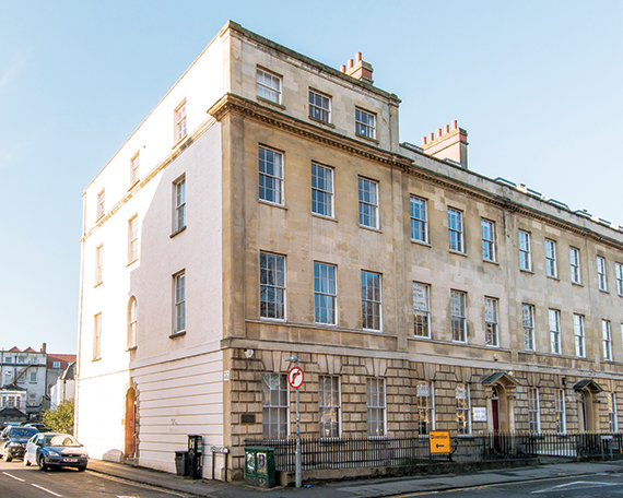 Bristol-Portland-Square-570px