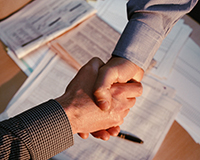Regional REIT buys Conygar assets
