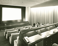 Film labs to become £120m resi