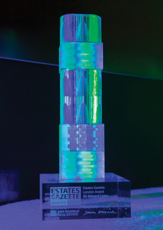 EG-Award-trophy