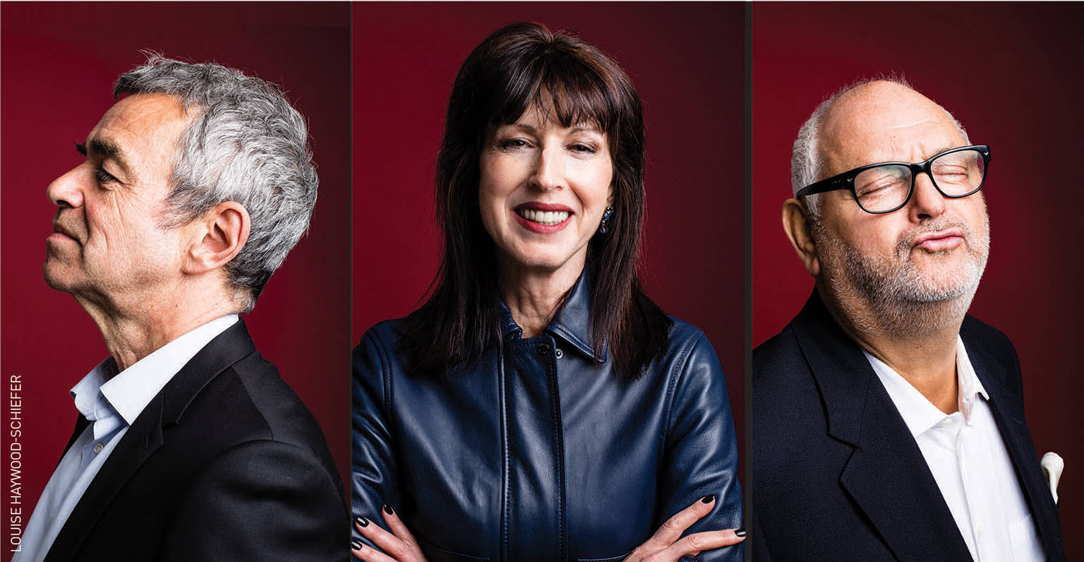 EG-Awards-Judges-2016