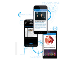 EG-app