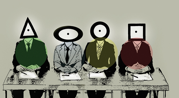 Devolution
